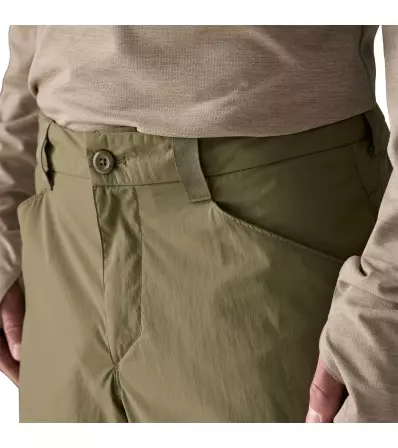 Панталон Patagonia Sandy Cay Shorts M's
