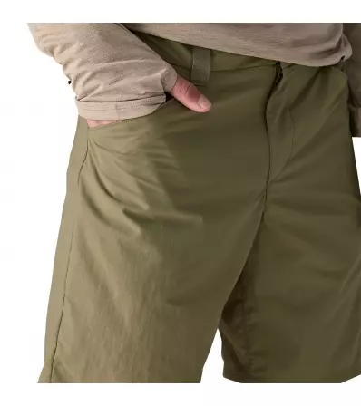 Панталон Patagonia Sandy Cay Shorts M's