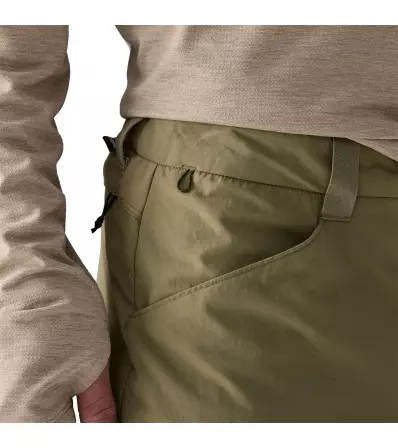 Панталон Patagonia Sandy Cay Shorts M's