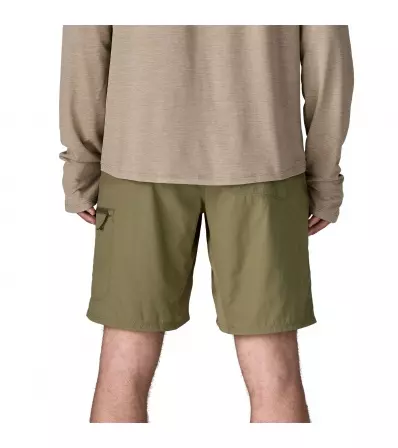 Панталон Patagonia Sandy Cay Shorts M's