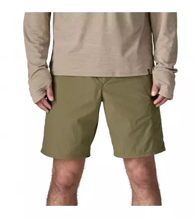 Панталон Patagonia Sandy Cay Shorts M's