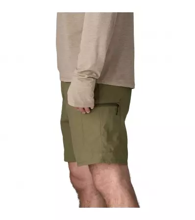 Панталон Patagonia Sandy Cay Shorts M's