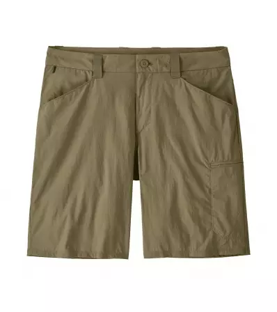 Панталон Patagonia Sandy Cay Shorts M's