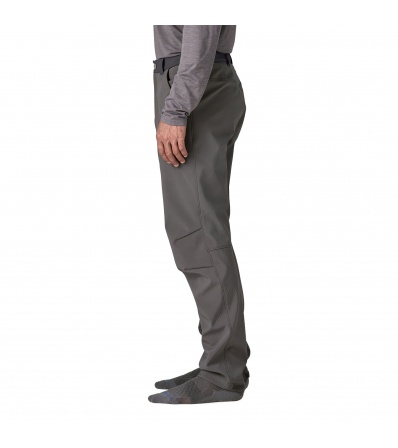 Панталон Patagonia Shelled Insulator Pants M's