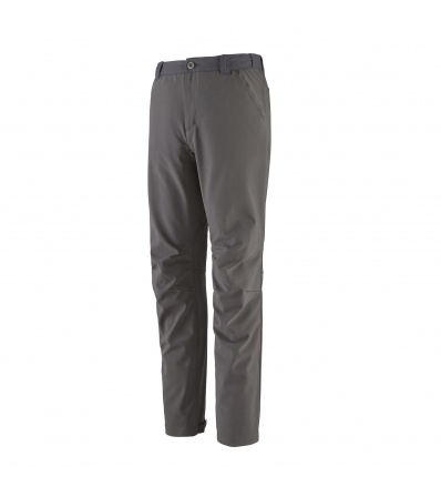 Панталон Patagonia Shelled Insulator Pants M's