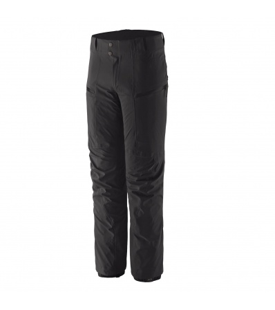 Панталон Patagonia Stormstride Pants M's