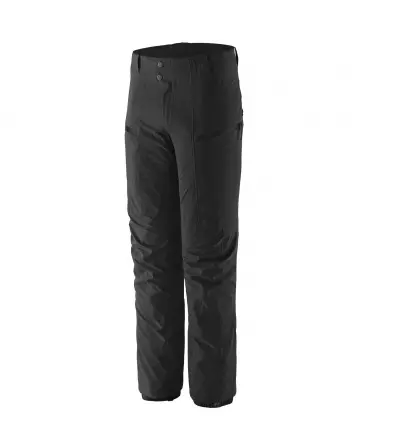 Панталон Patagonia StormstridePants M's