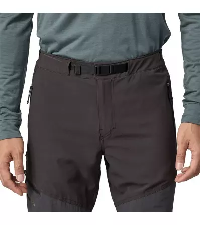 Панталон Patagonia Terravia Alpine Pants - Regular M's Winter 2025