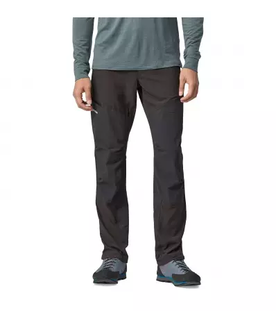 Панталон Patagonia Terravia Alpine Pants - Regular M's Winter 2025