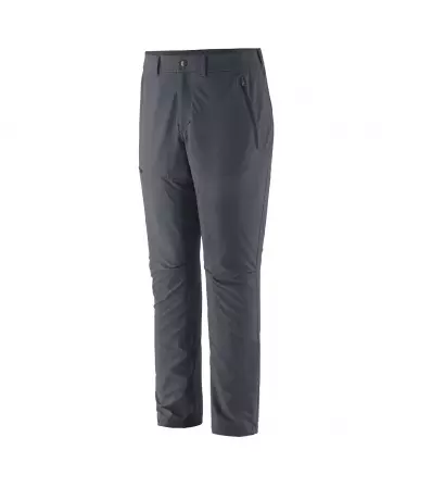 Панталон Patagonia Terravia Trail Pants Regular M's