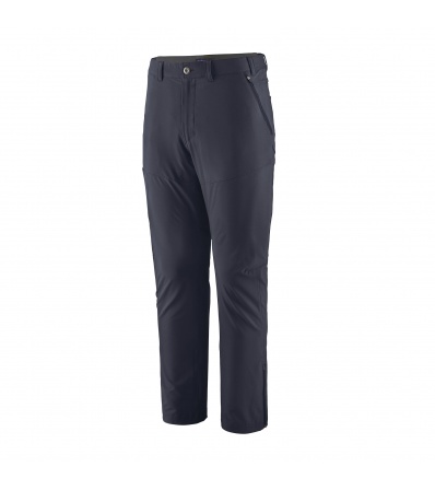 Панталон Patagonia Terravia Trail Pants Regular M's Summer 2025