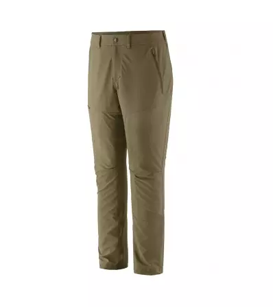 Панталон Patagonia Terravia Trail Pants Regular M's