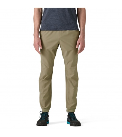 Панталон Patagonia Terrebonne Trail Joggers M's