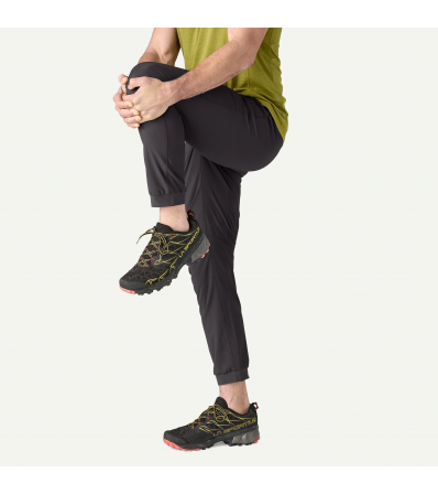 Панталон Patagonia Terrebonne Trail Joggers M's
