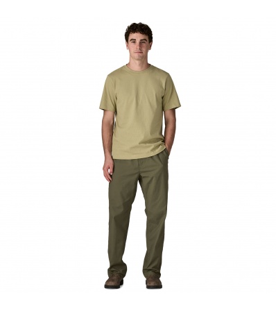 Панталони Patagonia Lighweight All-Wear GI Pants M's