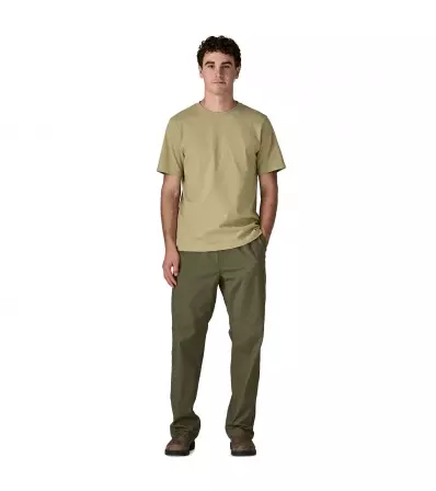 Панталони Patagonia Lighweight All-Wear GI Pants M's