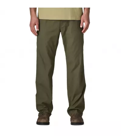 Панталони Patagonia Lighweight All-Wear GI Pants M's