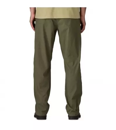 Панталони Patagonia Lighweight All-Wear GI Pants M's