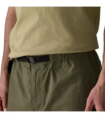 Панталони Patagonia Lighweight All-Wear GI Pants M's