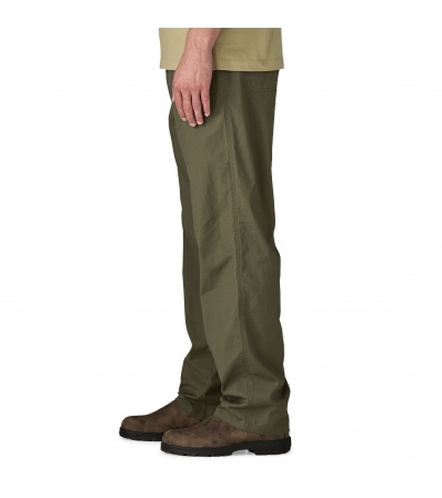 Панталони Patagonia Lighweight All-Wear GI Pants M's