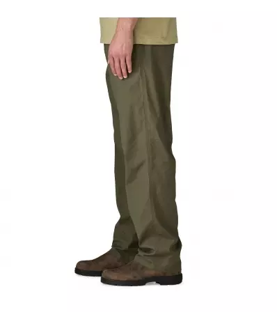Панталони Patagonia Lighweight All-Wear GI Pants M's