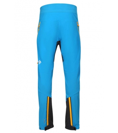 Панталон Direct Alpine Rebel 2.0 M's