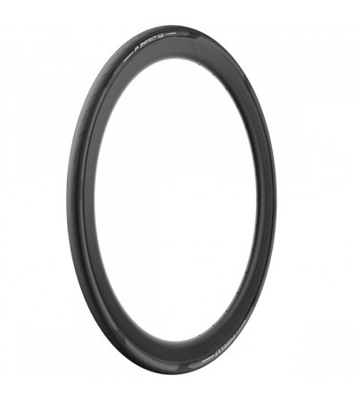 Гума Pirelli P ZERO Race TLR Techwall 127 TPI Black Smartevo