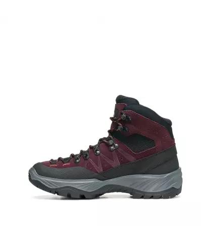 Планински обувки Scarpa Boreas GTX W's