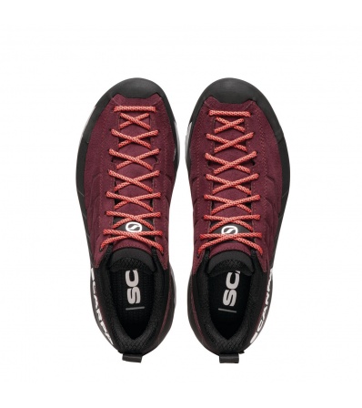 Планински обувки Scarpa Mescalito GTX W's