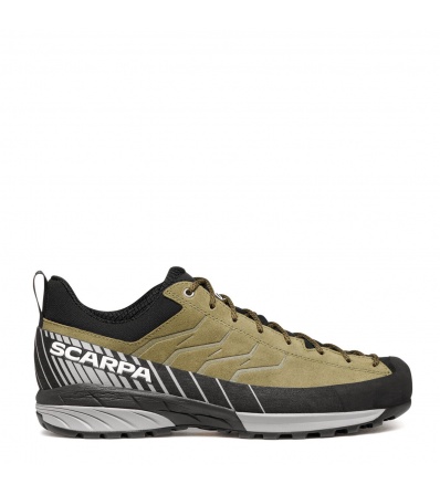 Планински Обувки Scarpa Mescalito M's