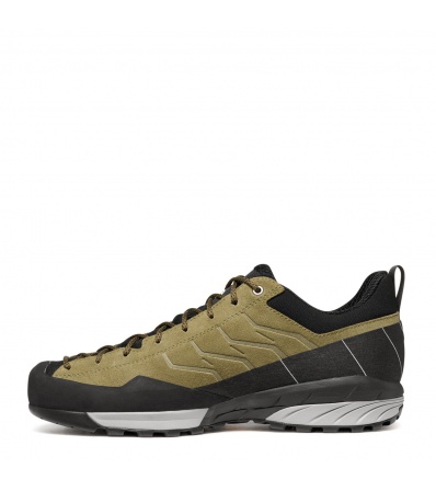Планински Обувки Scarpa Mescalito M's