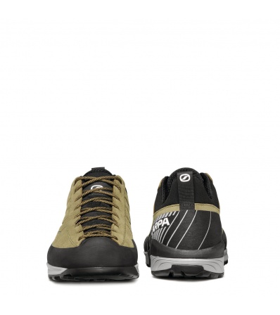 Планински Обувки Scarpa Mescalito M's