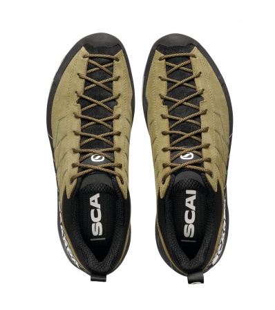 Планински Обувки Scarpa Mescalito M's