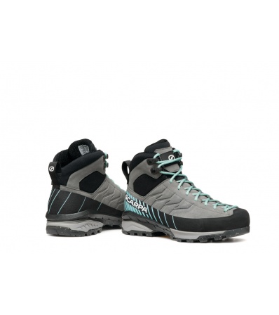 Планински обувки Scarpa Mescalito TRK 2 GTX W's