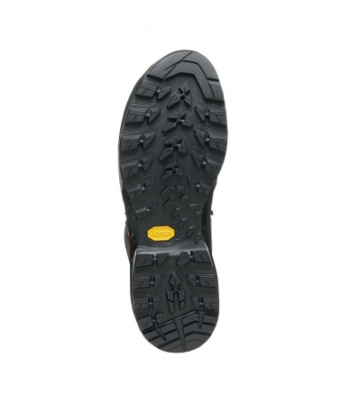 Планински обувки Scarpa Mescalito TRK GTX M's