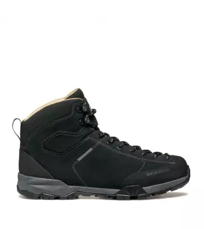 Планински Oбувки Scarpa Mojito Hike CL M's