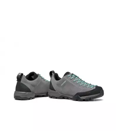 Планински обувки Scarpa Mojito Trail GTX W's
