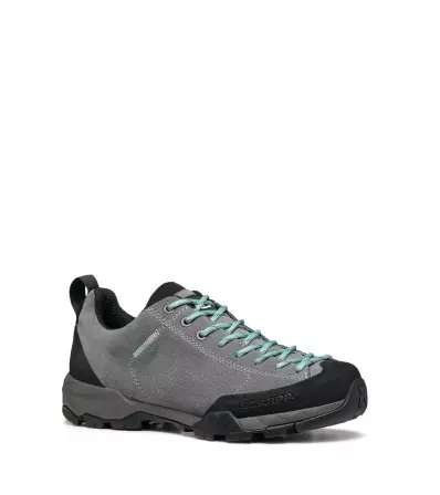 Планински обувки Scarpa Mojito Trail GTX W's