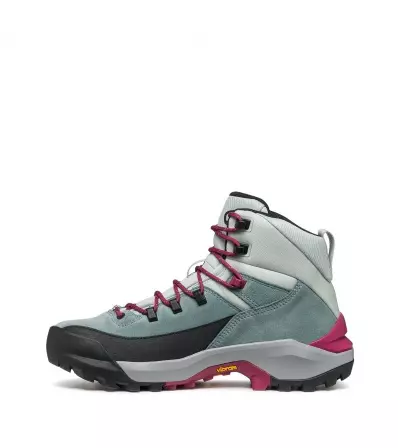 Планински Обувки Scarpa Mustang TRK GTX W's