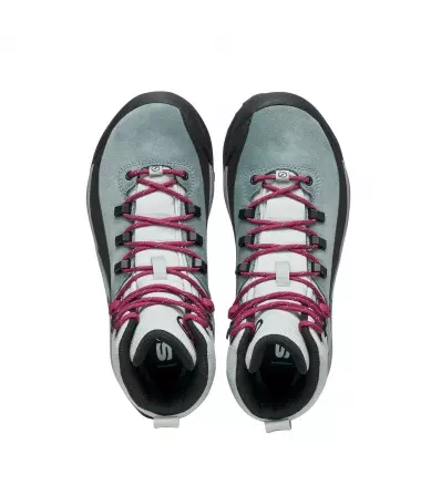 Планински Обувки Scarpa Mustang TRK GTX W's