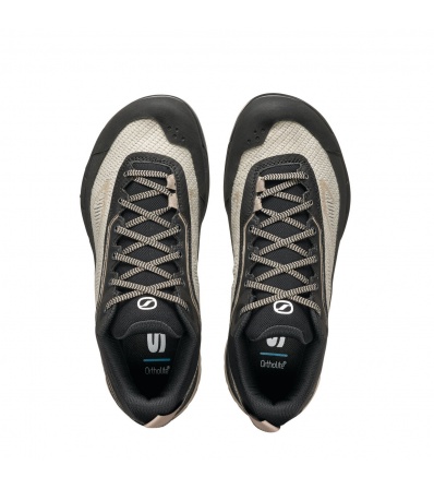 Scarpa Rapid LT M's