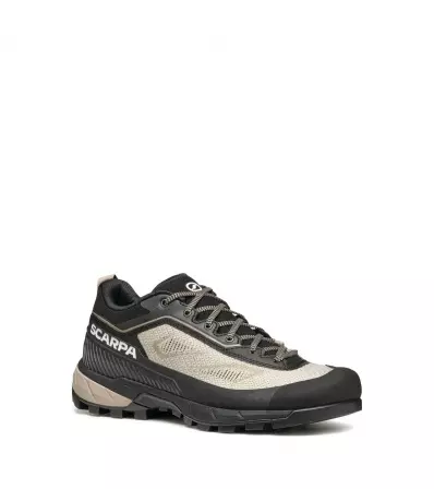 Планински Обувки Scarpa Rapid LT