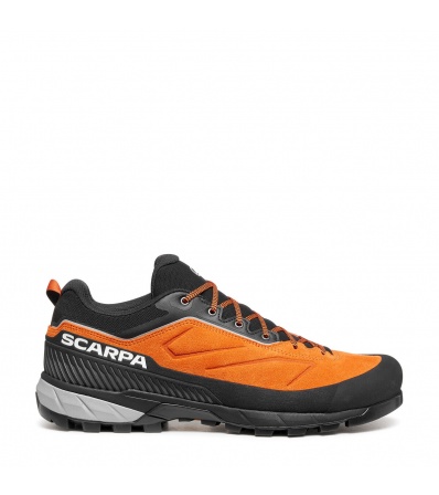 Планински Oбувки Scarpa Rapid XT M's