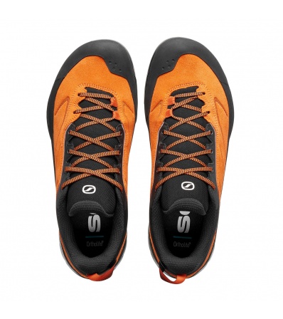 Планински Oбувки Scarpa Rapid XT M's