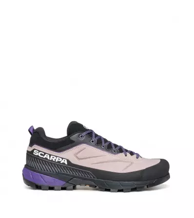 Планински Oбувки Scarpa Rapid XT W's