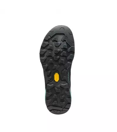 Планински Oбувки Scarpa Rapid XT W's