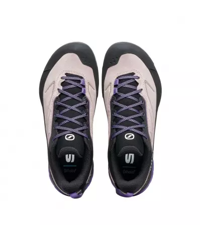 Планински Oбувки Scarpa Rapid XT W's