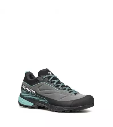 Планински Oбувки Scarpa Rapid XT W's