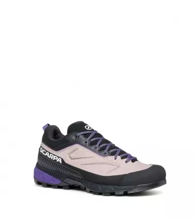 Планински Oбувки Scarpa Rapid XT W's