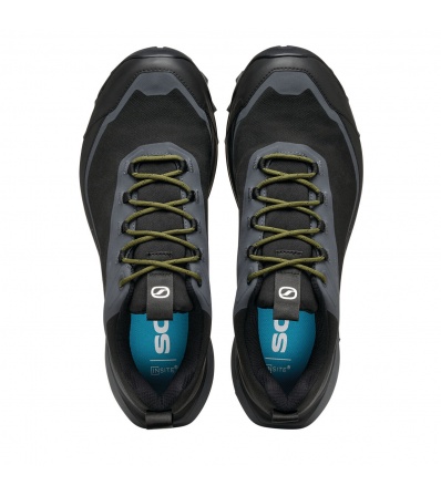 Планински Обувки Scarpa Ribelle Cross 2 GTX M's